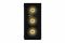 Комп’ютер персональний 2E Rational AMD R5-7500F, 16Gb, F1TB, NVD5070-12, B650, G3301N, 750W, Win11PE