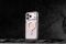 Чохол UAG для iPhone 18 Pro Max, Plyo Magsafe, Iridiscent