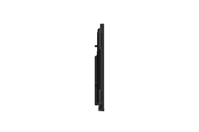 Дисплей інтерактивний 65" LG CreateBoard 65TR3DQ UHD 400nit 16/7 Android WiFi