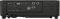 Проєктор Epson EB-L695SE WUXGA, 6000 lm, LASER, 0.5-0.7, WiFi, чорний