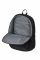 Рюкзак для ноутбука 17.3" American Tourister, Urban Groove UG26 backpack, поліестер, 34л, чорний