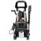 Мінімийка високого тиску Vitals Master Am 7.5-195w digital premium  2400Вт 195бар 450л/год шланг 7м 14.8кг