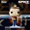 Фігурка Funko POP Rocks: Spice Girls - Sporty (WNBE)