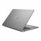 Ноутбук ASUS Vivobook S14 S5408QA-TM194W 14" WUXGA IPS, Qualcomm X1 26 101, 16GB, F512GB, UMA, Win11, Сірий