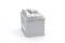 Акумулятор Bosch S4 12В 63А·год 610А R+ (0 092 S50 050)