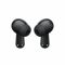 Навушники Oneplus Nord Buds 3 Pro, BT 5.4, IP55, SBC, Touch control, Mic, зоряно-чорний