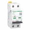 Автоматичний вимикач Schneider Electric, IC60N 2P C 25A (6kA)
