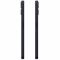 Смартфон Nothing Phone (3a) Lite 5G 6.77" 8/128ГБ, 2SIM, 5000мА•год, чорний