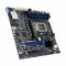 Материнська плата серверна ASUS P13R-M s1700 C262 4xDDR5 M.2 mATX