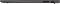 Ноутбук ASUS Zenbook S16 UM5606GA-SS201X 16" 3K OLED, AMD AI 9 465, 32GB, F2TB, UMA, Win11P, Сірий