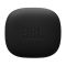 Навушники TWS JBL Wave Flex 2 BT 5.3, IP54, Mic, Чорний