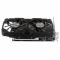 Відеокарта AFOX Radeon RX 550 4GB GDDR5