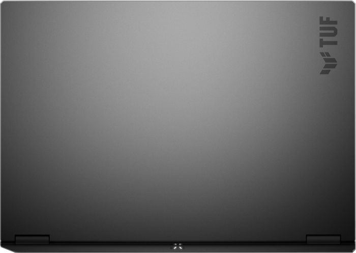 Ноутбук ASUS TUF Gaming A16 FA608UH-RV102 16" WUXGA, AMD R7-260, 16GB, F512GB, NVD5050-8, NoOS, Сірий
