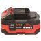 Акумулятор Vitals ASL 1840ns-10С Type-c 18В 4А·год 0.64кг
