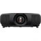 Проєктор Epson EH-LS9000B UHD, 2200 lm, LASER, 1.35-2.84