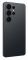 Смартфон Samsung Galaxy S26 Ultra 5G (S948) 6.9' 12/512ГБ, 2SIM, 5000мА•год, чорний