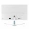 Монітор Asus 23.8" VU249HFI-W 2xHDMI, Audio, IPS, 100Hz, 1ms, sRGB 99%, AdaptiveSync