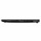 Ноутбук ASUS Vivobook V16 V3607VJ-TK207 16" WUXGA, Intel 7 240H, 16GB, F1TB, NVD3050-6, NoOS, Чорний
