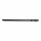 Ноутбук ASUS Vivobook S16 S5608QA-U3214W 16" WUXGA OLED, Qualcomm X1 26 101, 16GB, F512GB, UMA, Win11, Сірий