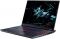 Ноутбук Acer Predator Helios Neo 16 PHN16-I31 16" WUXGA IPS, Intel i5-14450HX, 16GB, F1TB, NVD5060-8, Lin, чорний
