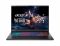 Ноутбук Acer Nitro 18 AN18-61 18" WQXGA IPS, AMD R9-365, 32GB, F1TB, NVD5070Ti-12, Lin, чорний