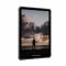 Чохол UAG для iPad Air 11" (Gen 8, 2026), Scout+, Ash