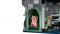 Конструктор LEGO Harry Potter Замок Гоґвортс: Східне крило