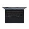 Ноутбук ASUS Vivobook 14 M1407GA-LY005 14" WUXGA IPS, AMD AI 7 445, 16GB, F512GB, UMA, noOS, Блакитний