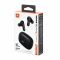Навушники TWS JBL Wave Beam 2 BT 5.3, ANC, IP54, Mic, Чорний