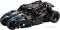 Конструктор LEGO Technic Batmobile Tumbler