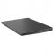 Ноутбук Lenovo ThinkPad E16-G4 16" WUXGA IPS AG, Intel 5-320, 16GB, F512GB, UMA, DOS, чорний