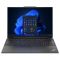 Ноутбук Lenovo ThinkPad E16-G4 16" WUXGA IPS AG, Intel 7-350, 16GB, F512GB, UMA, DOS, чорний