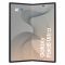 Смартфон Samsung Galaxy Fold 8 Ultra 5G (F976) 8"/6.5" 16/1024ГБ, 1SIM, 5000мА•год, графітовий