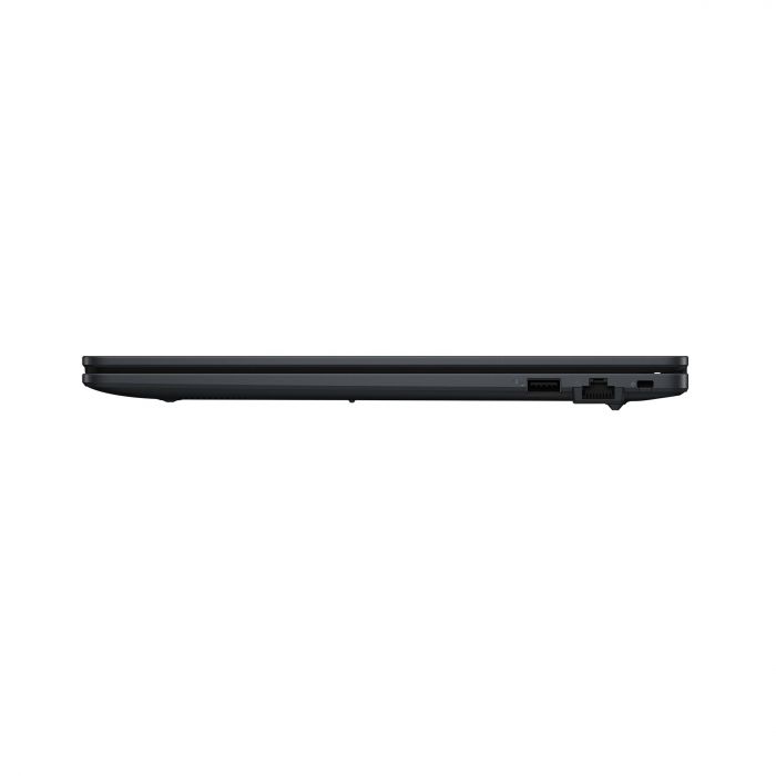 Ноутбук ASUS Expertbook B1 B1503CVA-S79094 15.6" FHD, Intel 5 120U, 16GB, F512GB, UMA, noOS, Сірий