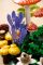 Конструктор LEGO Botanicals Лісові гриби