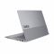 Ноутбук Lenovo ThinkBook 14-G9 14" WUXGA IPS AG, Intel i5-13420H, 16GB, F512GB, UMA, DOS, сірий