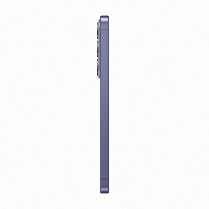 Смартфон Samsung Galaxy S26+ 5G (S947) 6.7' 12/512ГБ, 2SIM, 4900мА•год, фіолетовий