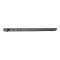 Ноутбук ASUS Vivobook S16 S5608QA-U3214W 16" WUXGA OLED, Qualcomm X1 26 101, 16GB, F512GB, UMA, Win11, Сірий