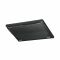 Ноутбук ASUS Vivobook GO 15 E1504TA-BQ315 15.6" FHD IPS, Intel N150, 8GB, F256GB, UMA, NoOS, Чорний