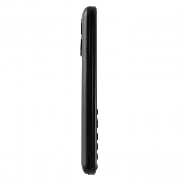 Мобільний телефон 2E E280 2025 2.8" 2SIM, 2x1500мА•год, чорний + Батарея