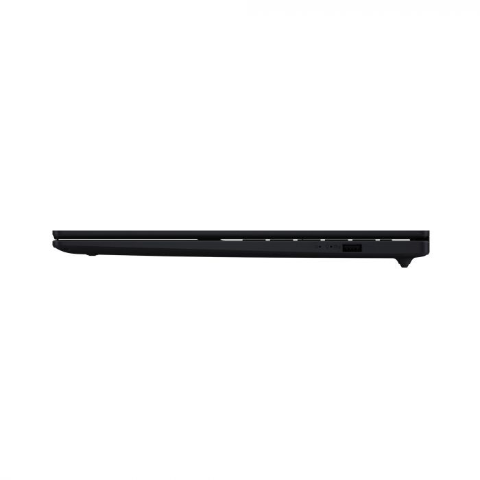 Ноутбук ASUS Vivobook 16 X1607QA-MB046W 16" WUXGA IPS, Snapdragon X X1 26 100, 16GB, F512GB, UMA, Win11, Блакитний