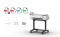 БФП Epson SureColor SC-T3100M 24"