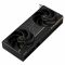 Відеокарта ASUS GeForce RTX 5090 32GB GDDR7 OC PROART-RTX5090-O32G