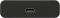 Кардрідер Sony MRW-G3 CFexpress Type A USB Type-C 40Gbps