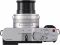 Цифр. фотокамера Panasonic DC-L10 Silver