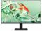 Монітор Samsung 27" ViewFinity S7 S27H710 HDMI, DP, IPS, 3840x2160