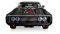 Конструктор LEGO Technic Форсаж Автомобіль Dodge Charger R/T