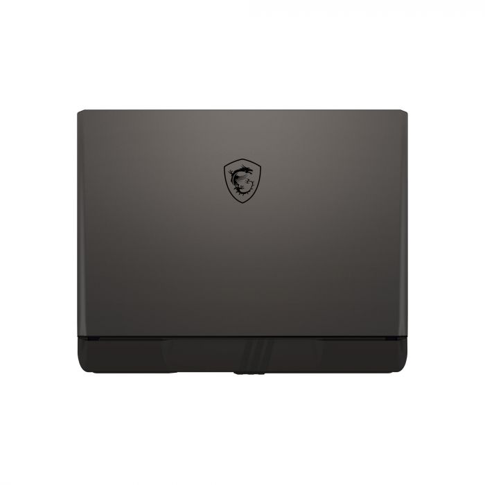 Ноутбук MSI Vector A16 HX A8WHG-019XUA 16" QHD+, AMD R9 8940HX, 16GB, F1TB, NVD5070TI-12, DOS, чорний