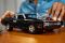 Конструктор LEGO Technic Форсаж Автомобіль Dodge Charger R/T