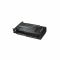 Відеокарта GIGABYTE GeForce RTX 5060 8GB GDDR7 WINDFORCE 2 OC MAX